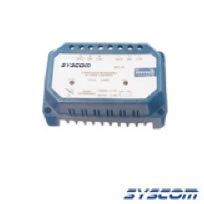 VP-SCT120MC 